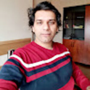 deepeshsoni_1 avatar