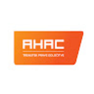 spelasosteric avatar