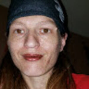 trishakjellander avatar