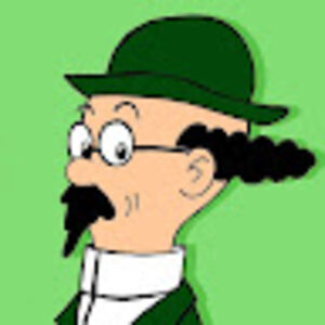 captaincalculus avatar