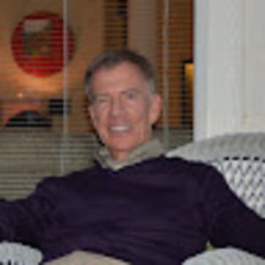 arthurbrueggeman avatar