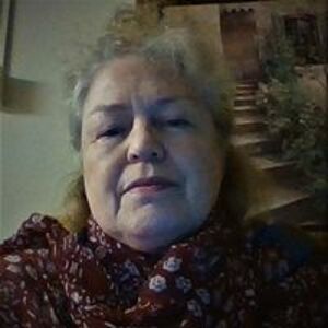 winegoddess55 avatar