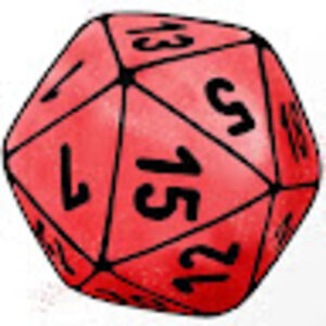 charliebutler_1 avatar