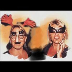 tina_saunders avatar