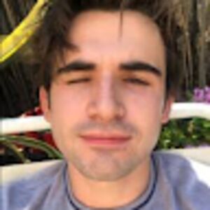 shilohtrethewey avatar