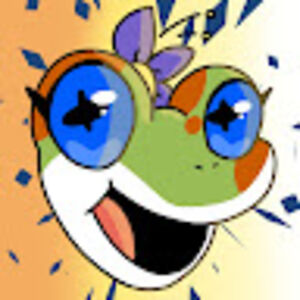 moonfrog avatar