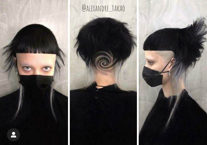 Eso es raro de cojon*s