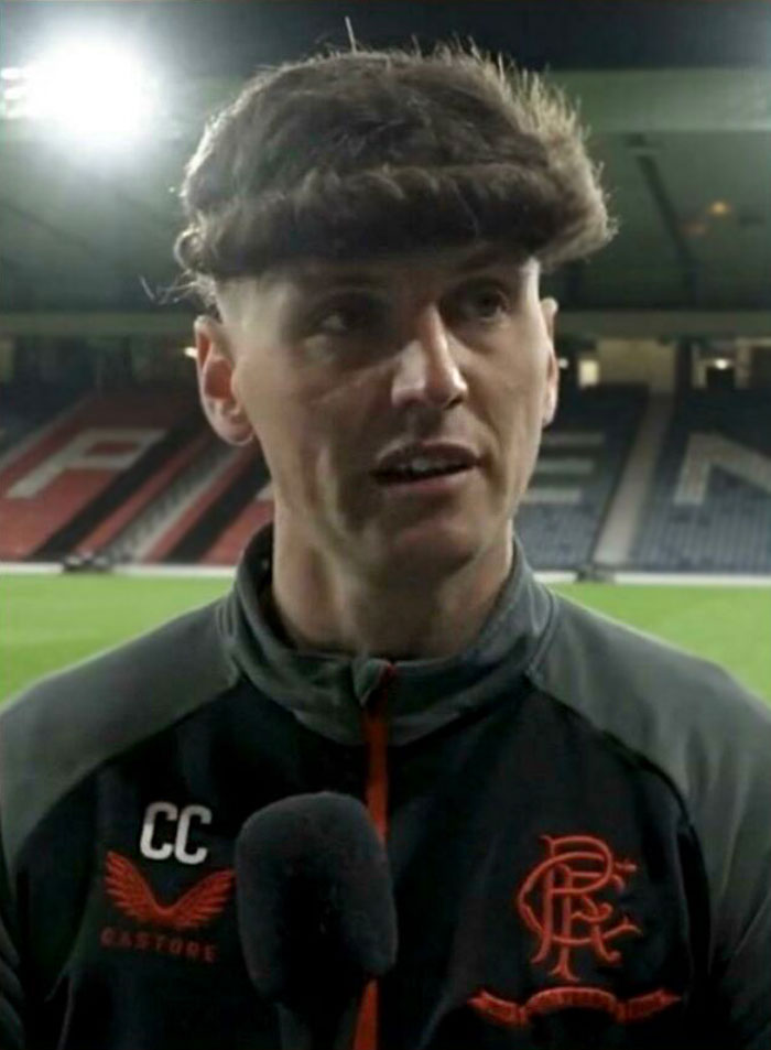 Gimme That Stuffed Crust Look