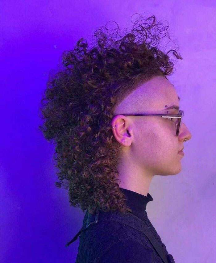 Just Saw This On My Feed And I Can’t. I Really Can’t