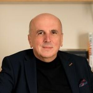 adrian_stanciu avatar