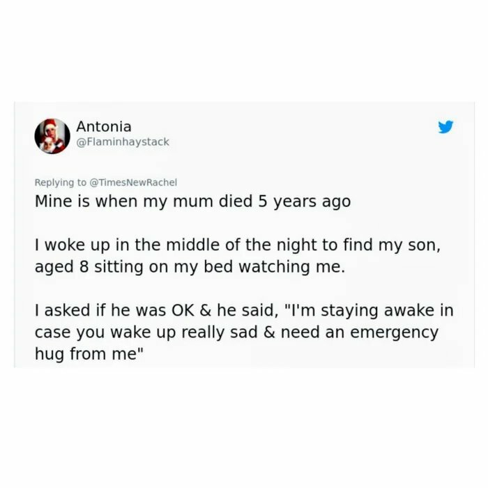 I Don't Know If This Has Been Posted Before,but This Is An Emergency Hug