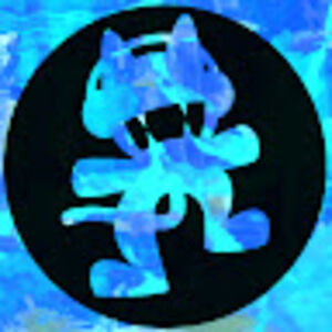 emmanuelenning_1 avatar