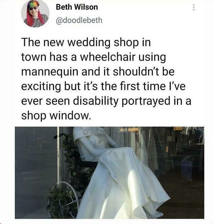 More Places Should Do This