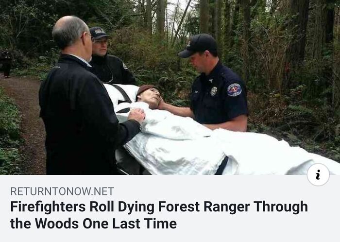 Saws This On My Facebook Feed