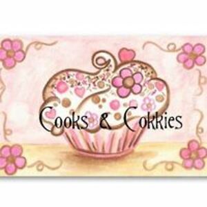 whisper_thesecretloveoftheangelofdeath avatar