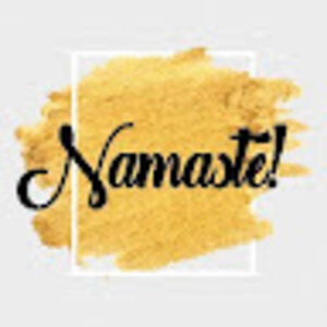 shravanikalamkar avatar