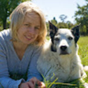 robynlouisethomas avatar