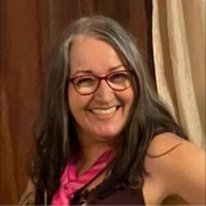 anette_schuster avatar