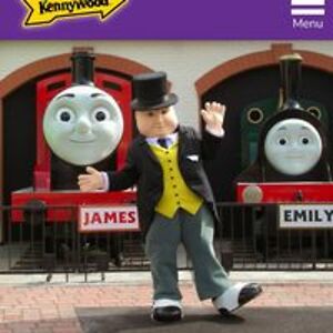 daniel_dugan3575 avatar