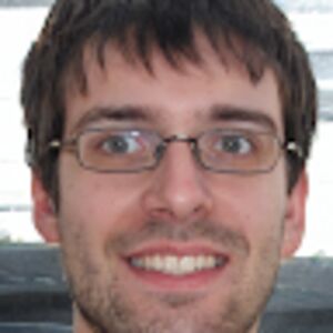 tylerpressnell avatar