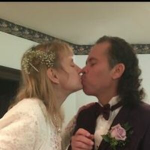 natasha_millikan avatar