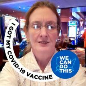 pandjtwombley avatar