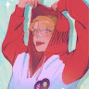 peytonhampton avatar