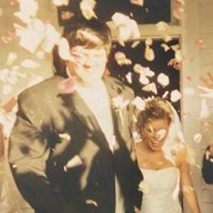 daniel_kennedy avatar