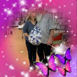 dorothy_jordan avatar