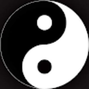 dennismcmahon avatar