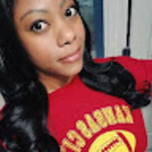 javoncarter-harrell avatar