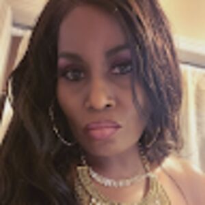 belindagcurtis avatar