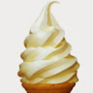 zoltangyokeres avatar