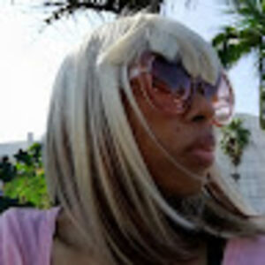 amberallahyar avatar