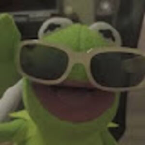 evelynnbailey avatar