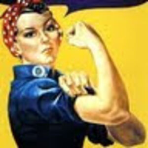 ellyngilbride avatar