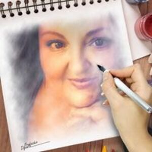 suzanne_souter avatar