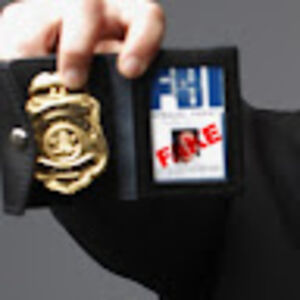 richarddaniels_1 avatar