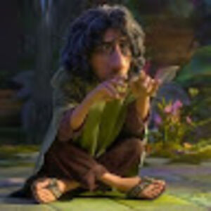 brunomadrigal avatar