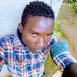 akimfebruary_ug avatar