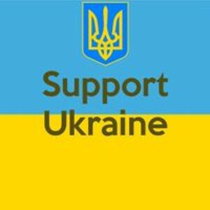 rmanevernight avatar