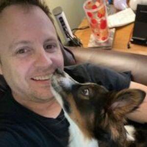 therealvertical avatar