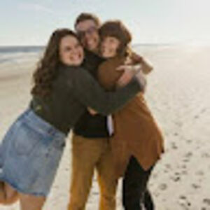 alyssalindstrom avatar