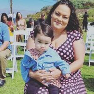 mcmasterbonnie avatar