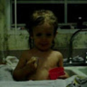 elizabethheany avatar