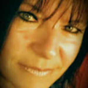 tammymcwilliams avatar