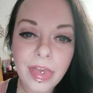 ratslovetherachel2 avatar