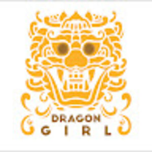 dragongirl_2 avatar