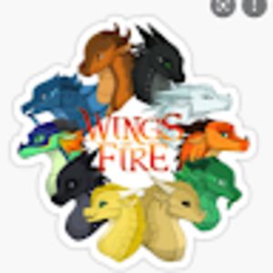 sarahjacobson avatar