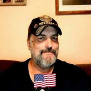 jeffreylanglitz avatar